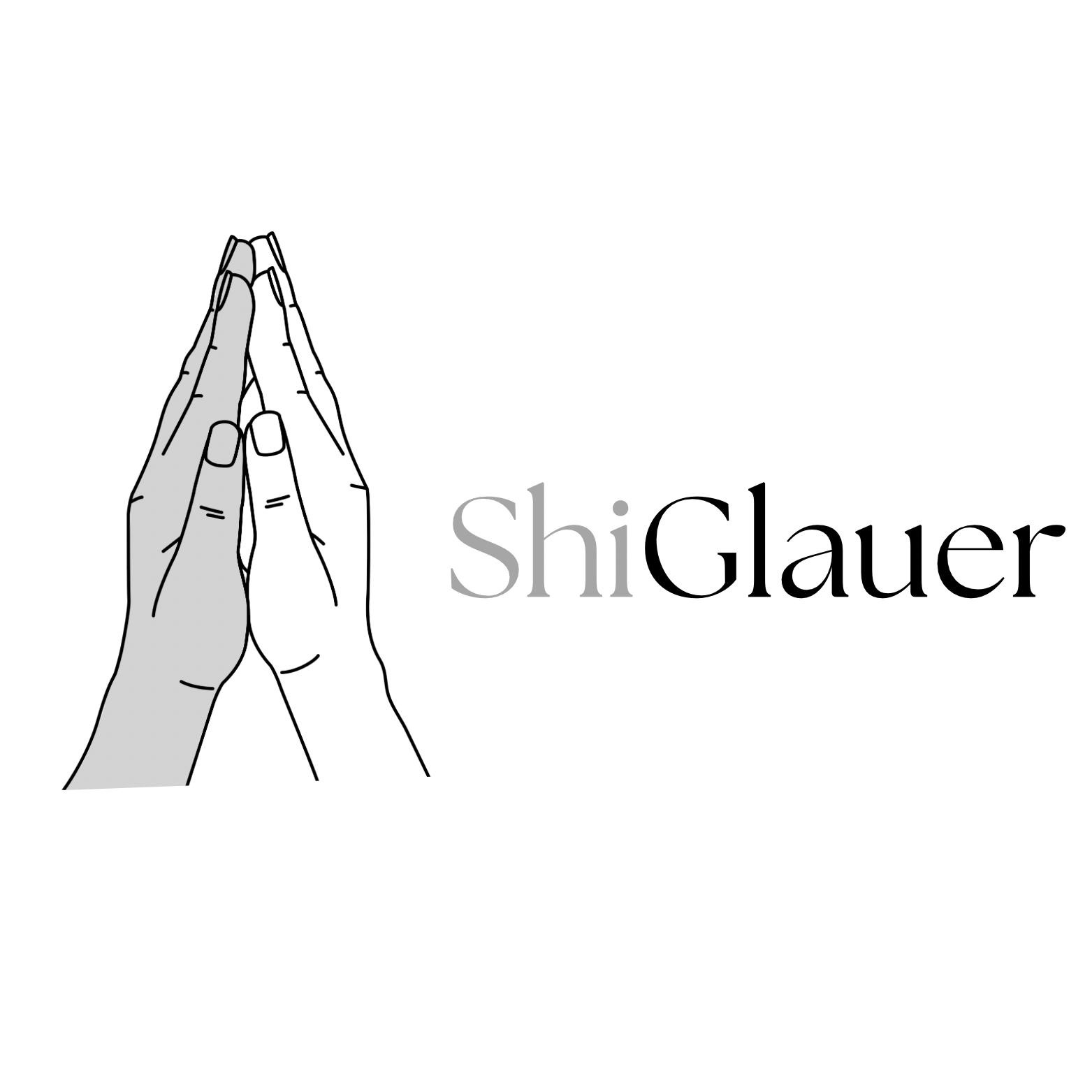 shiglauer.ch